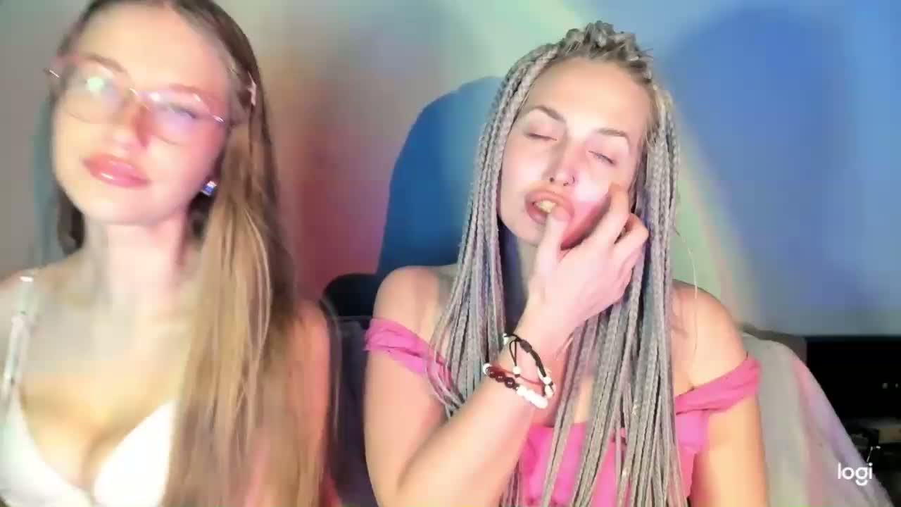 sweetpussys Adult Chat July 28, 2026
