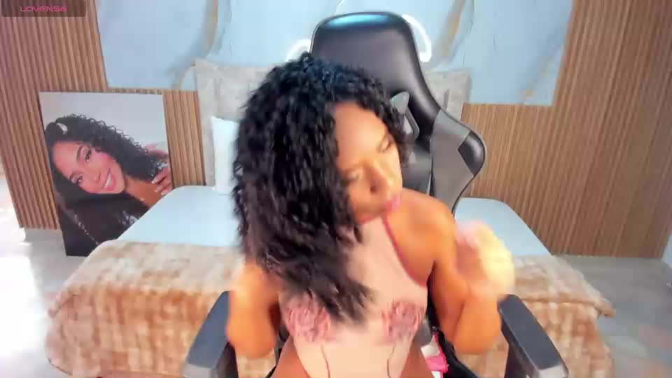 lia_16_ Adult Chat July 28, 2026