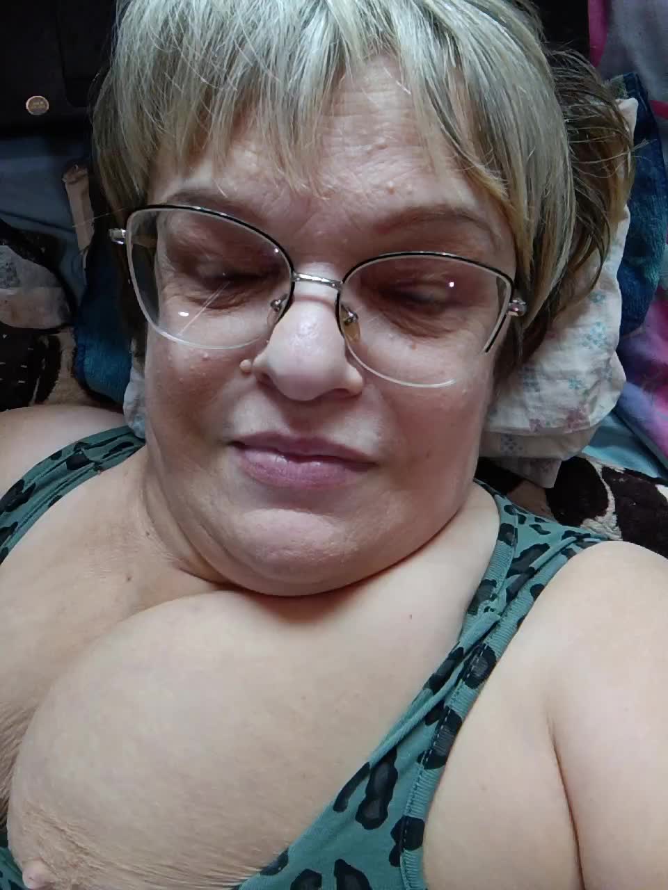 LLIyJluk Adult Chat July 28, 2026