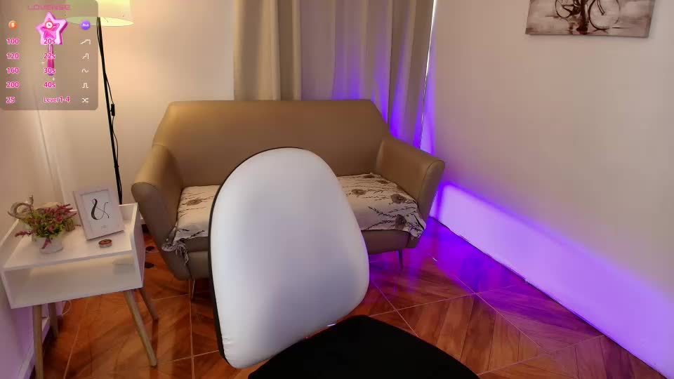 lena_w2 Adult Chat July 28, 2026