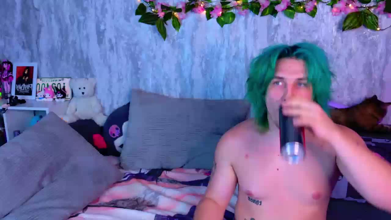 Night-angell Adult Chat July 28, 2026