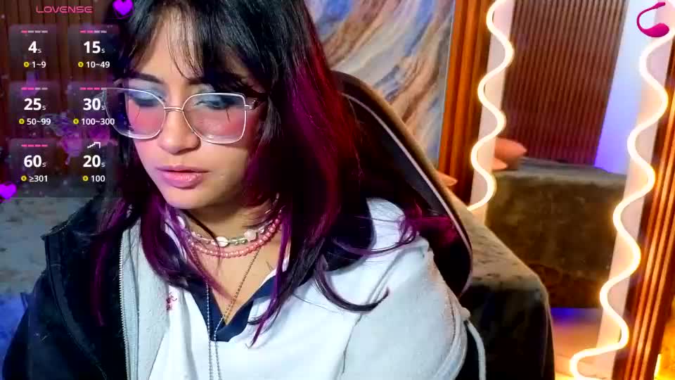 kristen_tay Adult Chat July 28, 2026