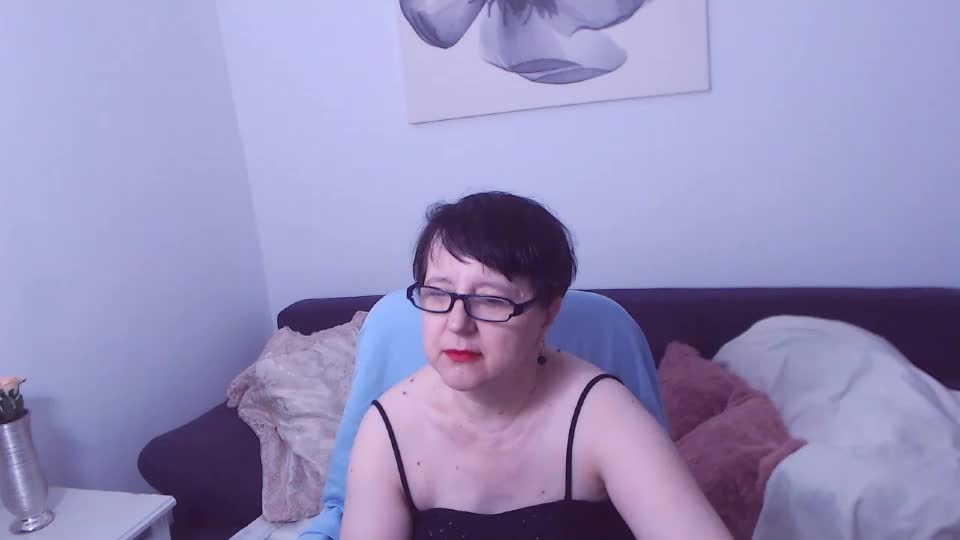 christarose Adult Chat July 28, 2026