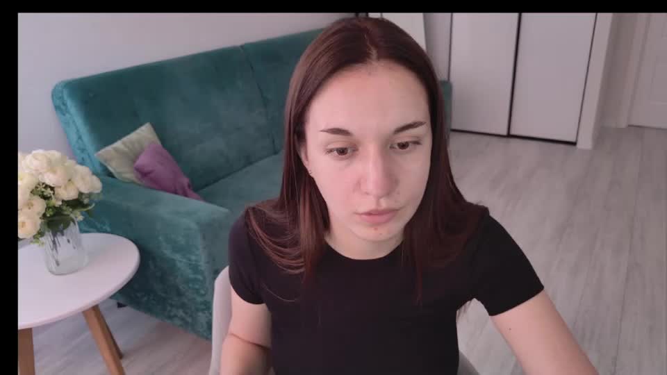 ola_queen Adult Chat July 28, 2026