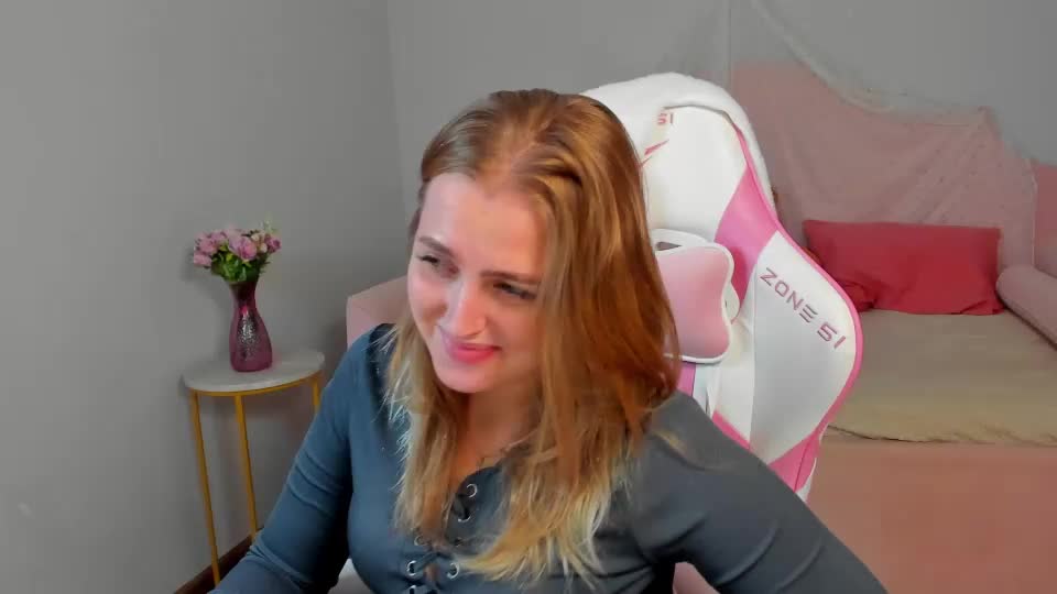 ellabells Adult Chat July 28, 2026
