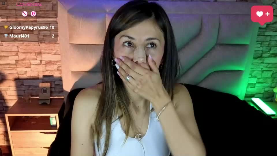 jade_white_ Adult Chat July 28, 2026
