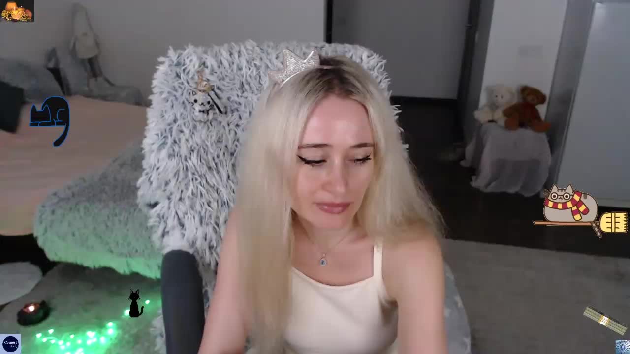_Xyliganka777_ Adult Chat July 28, 2026