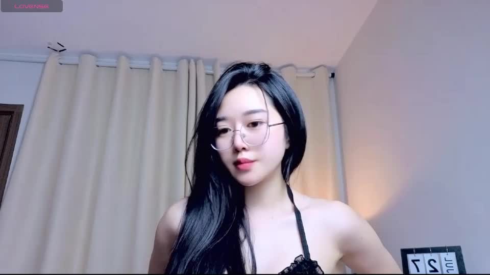 miu99999 Adult Chat July 28, 2026