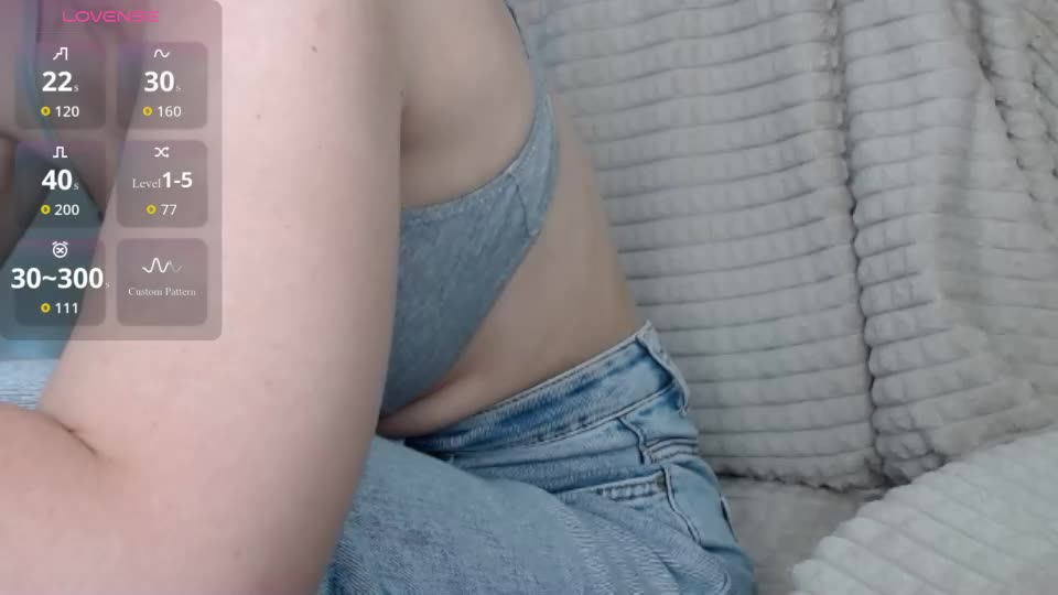 kiradoll25 Adult Chat July 28, 2026