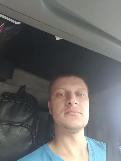 OlgaLargus Adult Chat July 28, 2026