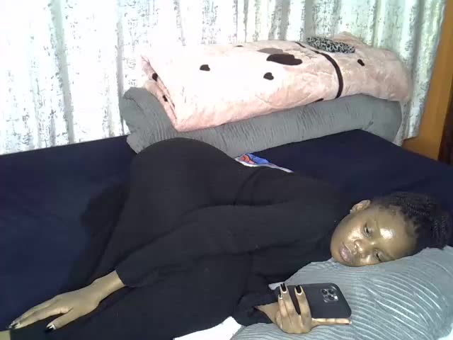 fine_queen12 Adult Chat July 28, 2026