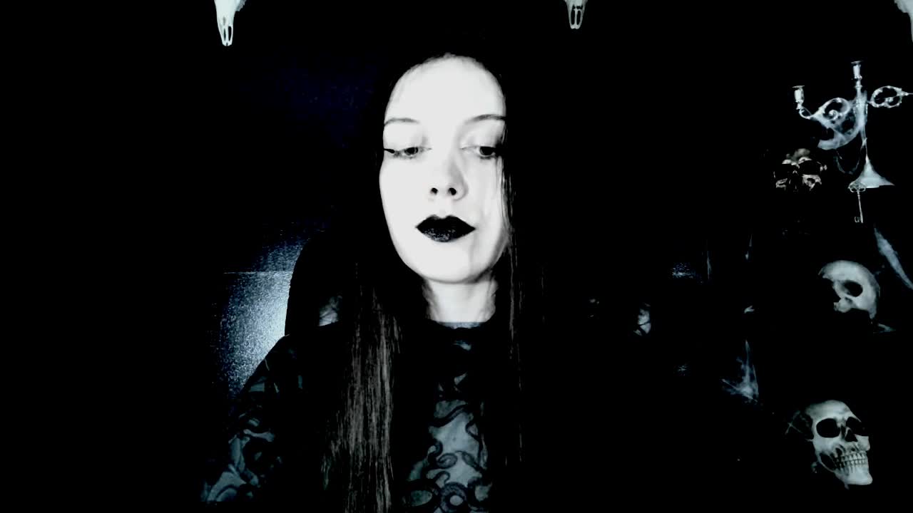 TheDominatrix Adult Chat July 28, 2026