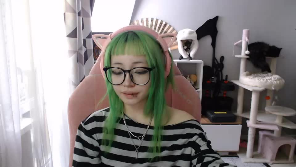 danyelleeyermann Adult Chat July 28, 2026