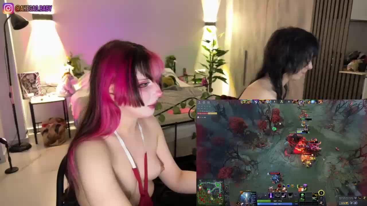h3ntai-baby Adult Chat July 28, 2026