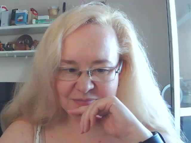 Viola27 Adult Chat July 28, 2026