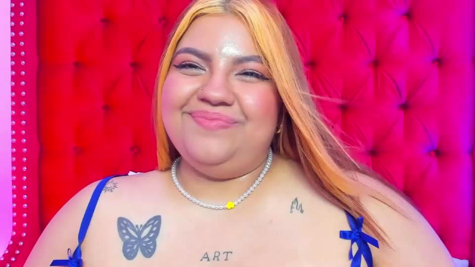 sunnyhoney_ Adult Chat July 28, 2026