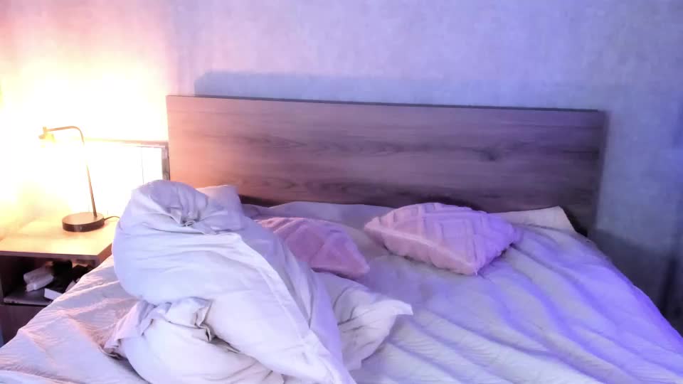 kitsunedream Adult Chat July 28, 2026