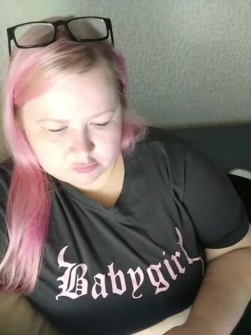 SashaLyubov Adult Chat July 28, 2026