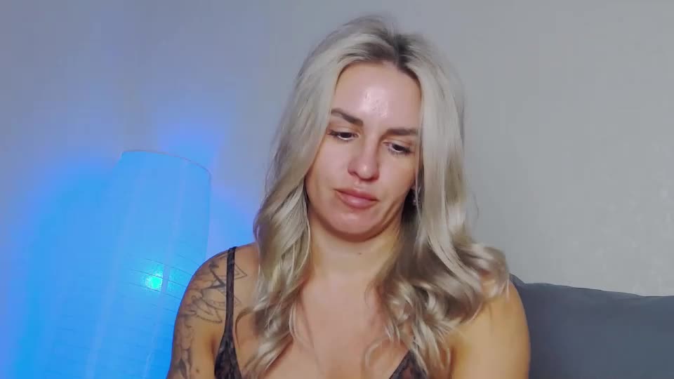 foxy_kimmi Adult Chat July 28, 2026