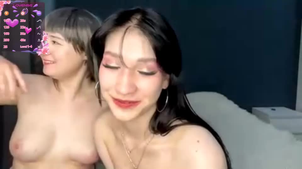 eniamhaaaaa Adult Chat July 28, 2026