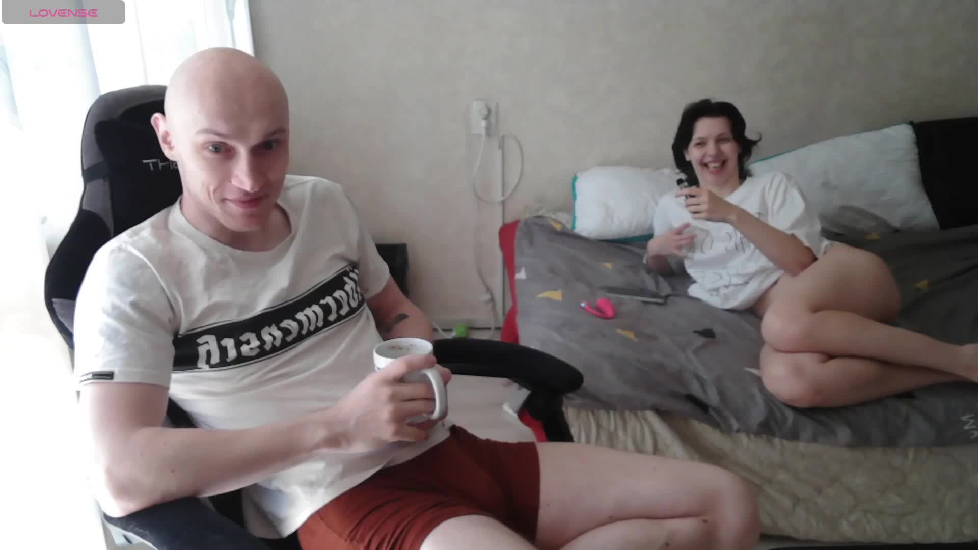 penetration Adult Chat July 28, 2026