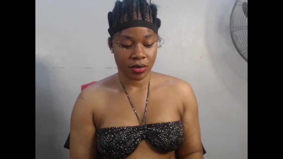 chocox_petitqueen Adult Chat July 28, 2026