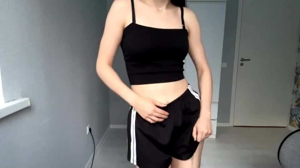 racquelcaffarel Adult Chat July 28, 2026