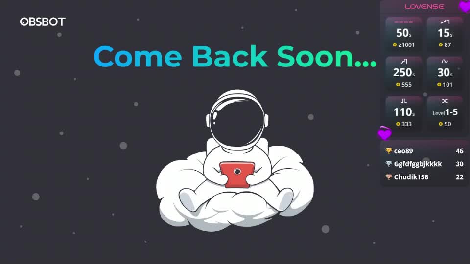 emmy_mouse Adult Chat July 28, 2026