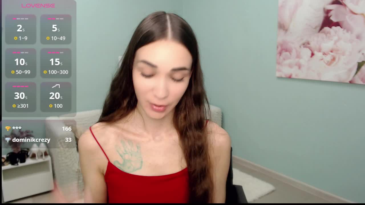 AmyJonas Adult Chat July 28, 2026