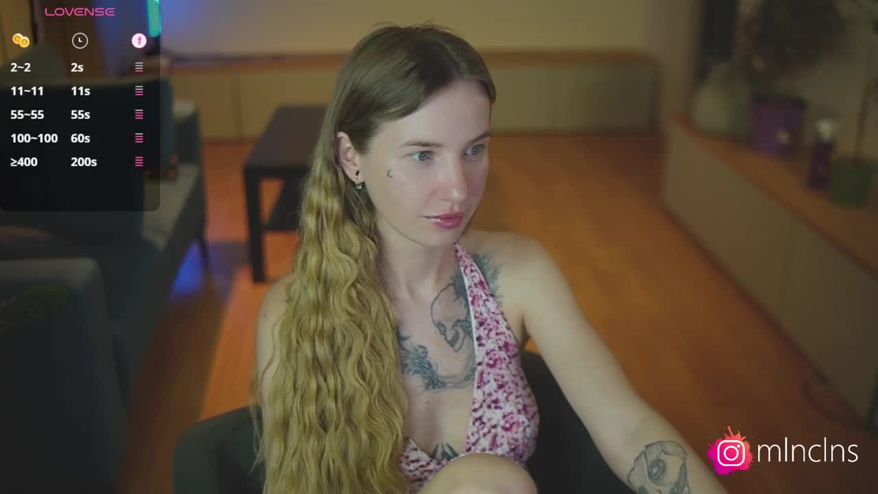 mel-collins Adult Chat July 28, 2026