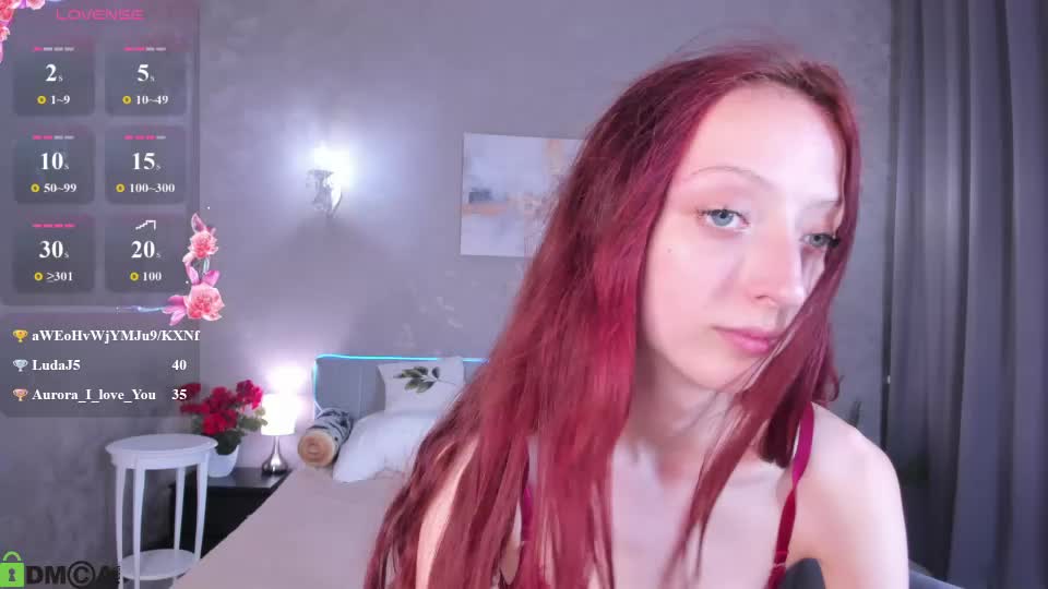 daria_j Adult Chat July 28, 2026