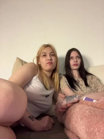 -Zoe-Love- Adult Chat July 28, 2026