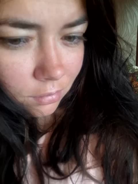 Naturally_Mom Adult Chat July 28, 2026