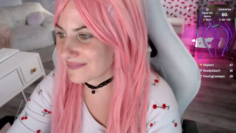bellastar84 Adult Chat July 28, 2026