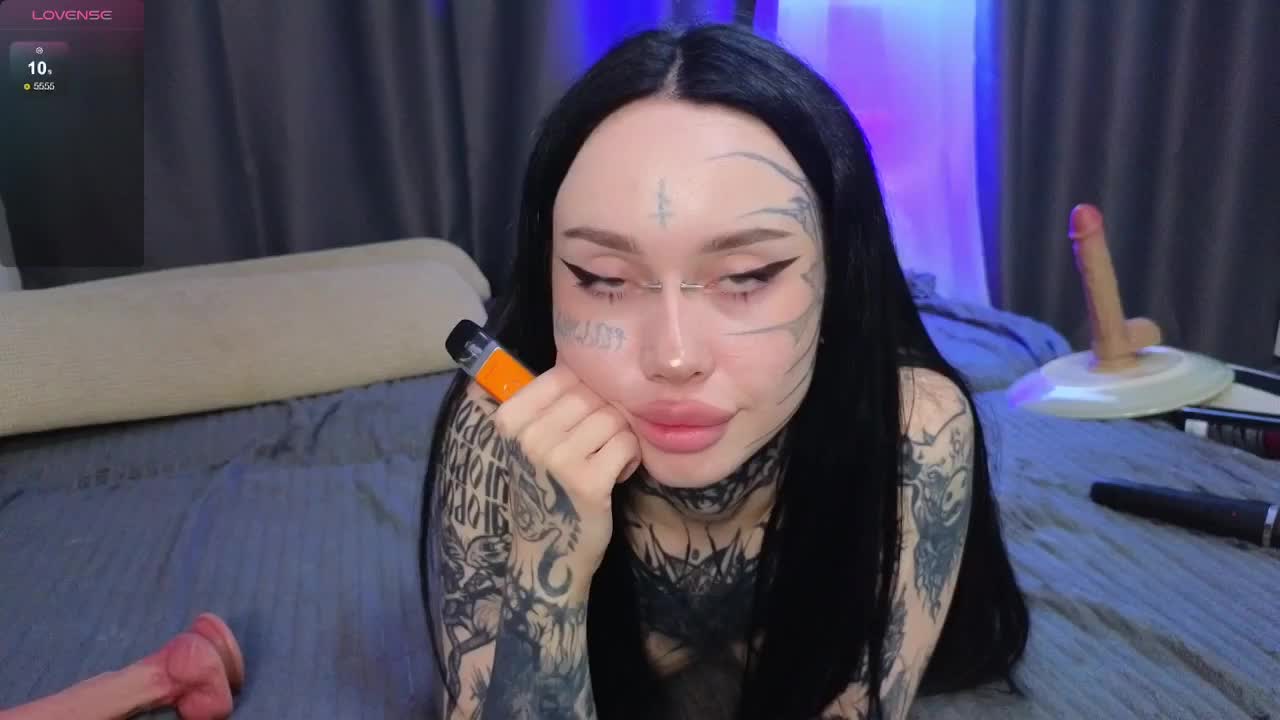 somniya Adult Chat July 28, 2026