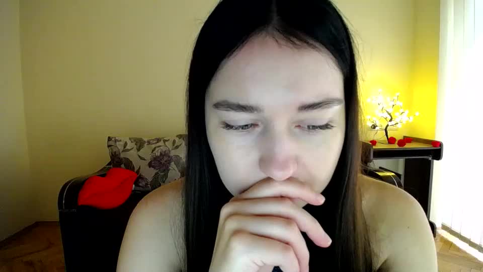 gabby_di Adult Chat July 28, 2026