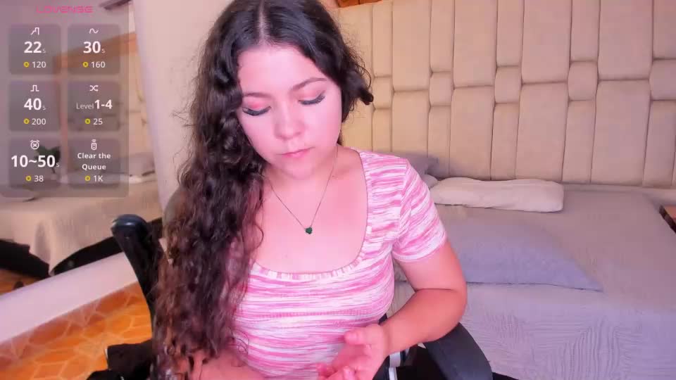 lilithbloom7 Adult Chat July 28, 2026