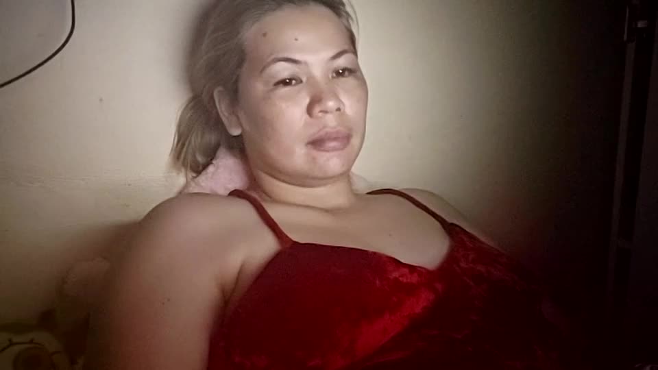 sweetie_angelica Adult Chat July 28, 2026