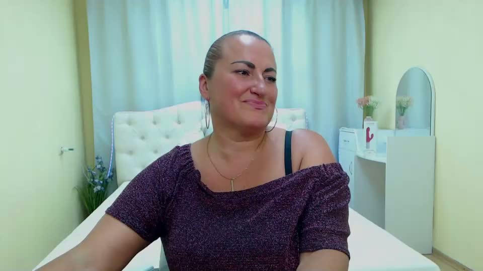 dianamgg Adult Chat July 28, 2026