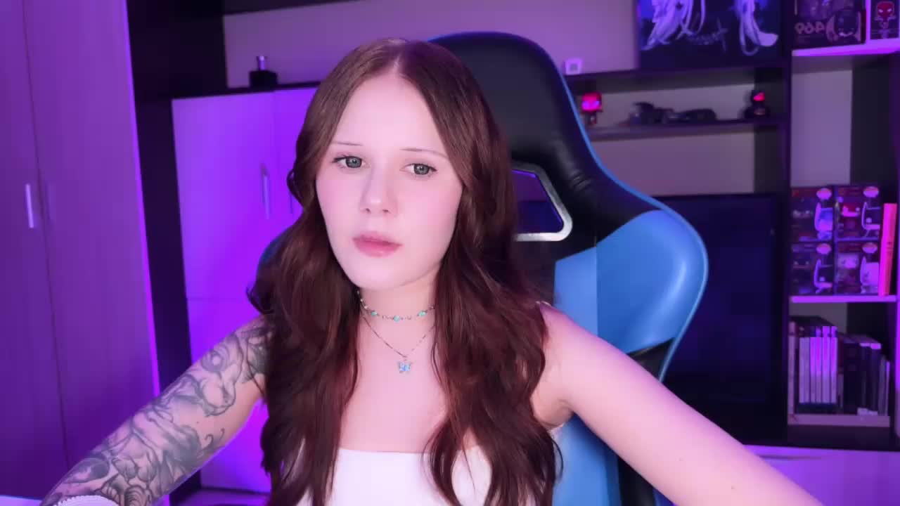 jasminevine Adult Chat July 28, 2026