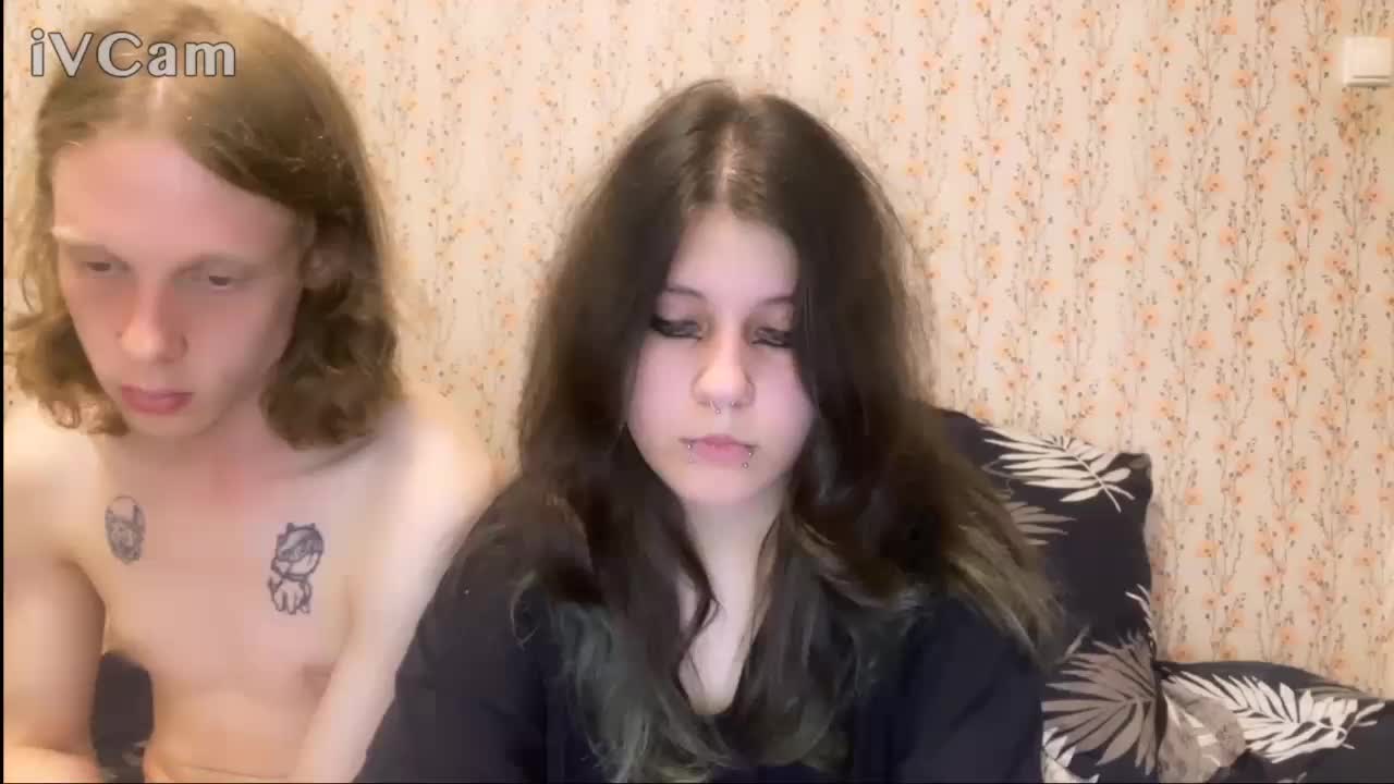 Crystal-Porn-Love Adult Chat July 28, 2026