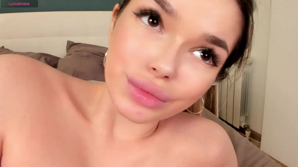 cuddles_jane Adult Chat July 28, 2026