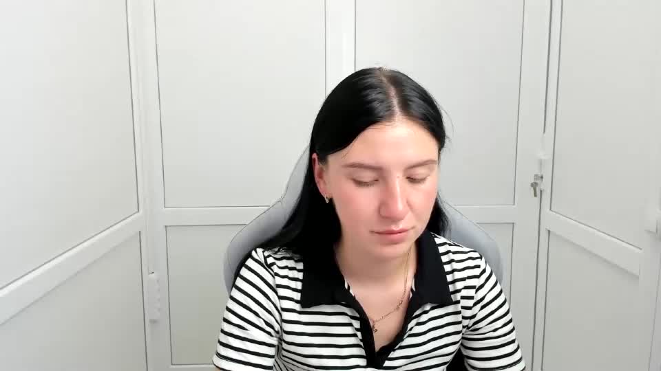 piper_smilee Adult Chat July 28, 2026
