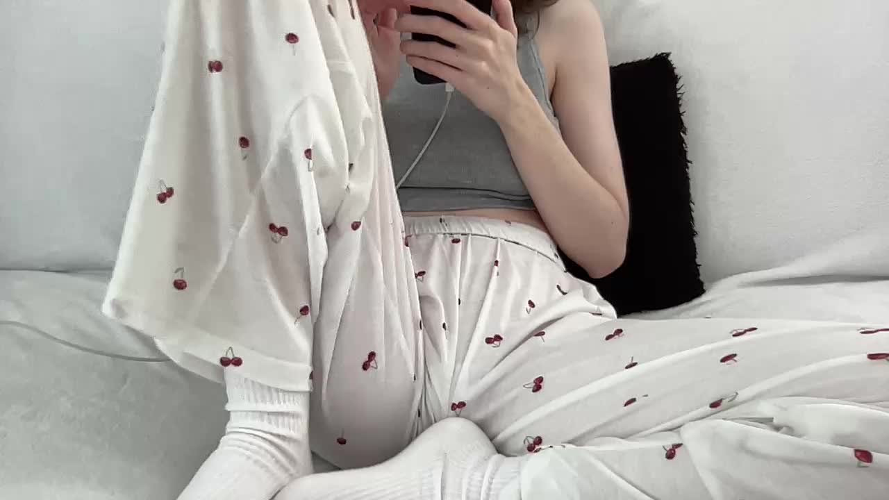 BestyBoobs Adult Chat July 28, 2026