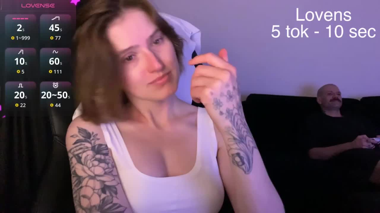 Sexy-Sweets Adult Chat July 28, 2026