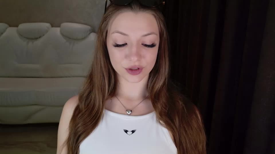 amanda_gracee Adult Chat July 28, 2026