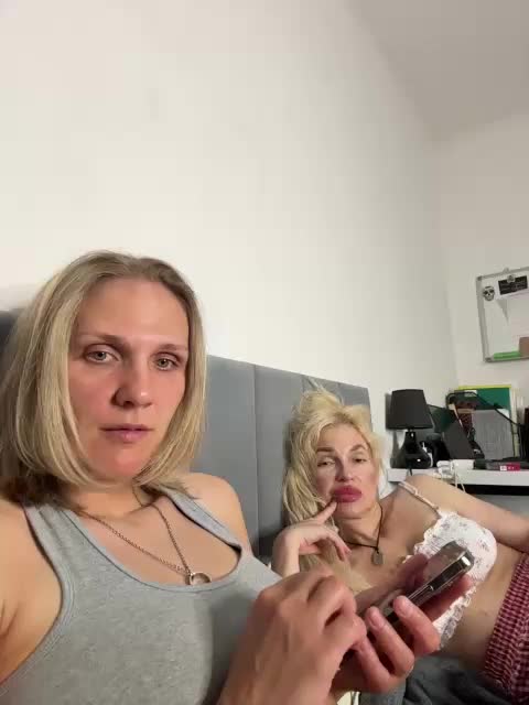SoulStream Adult Chat July 28, 2026