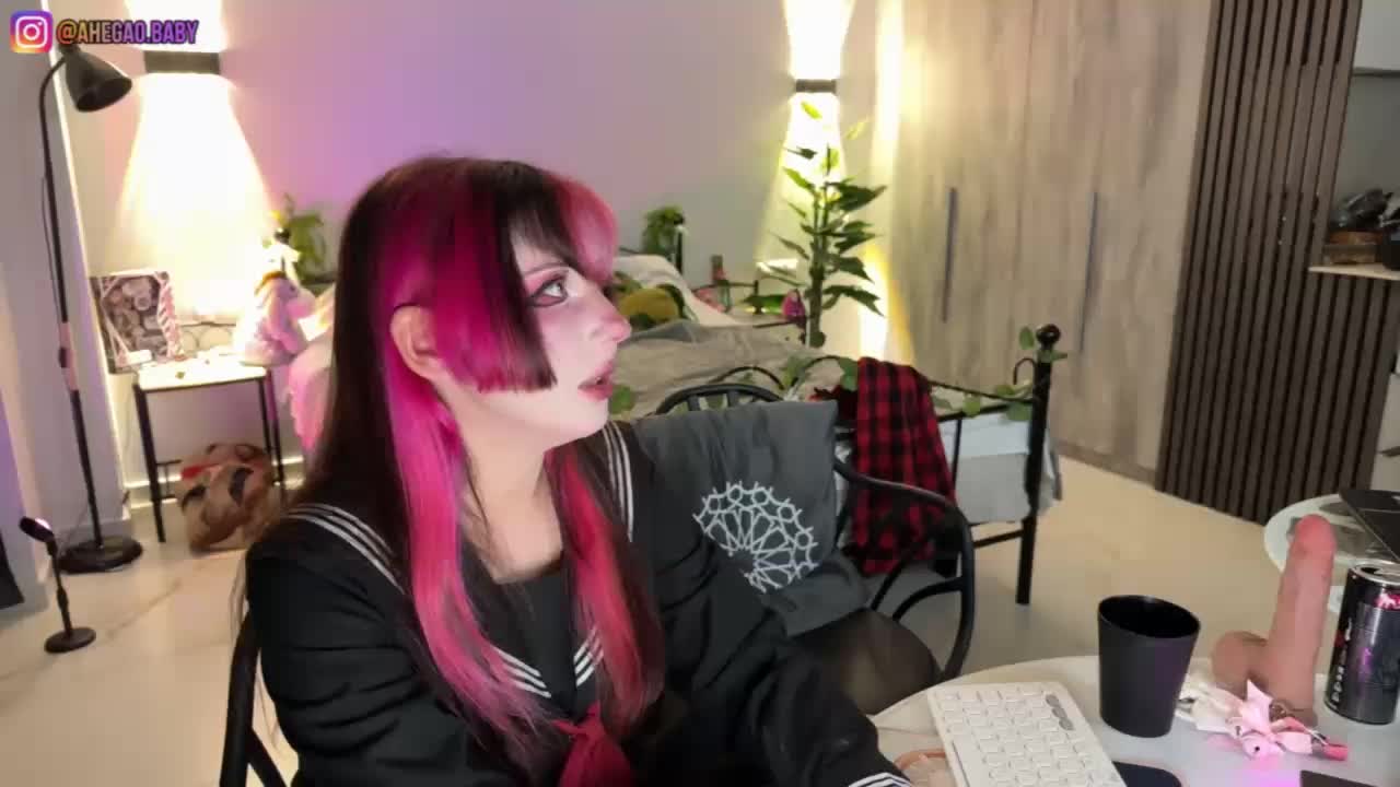 h3ntai-baby Adult Chat July 28, 2026