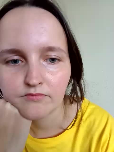 FunnyFu Adult Chat July 28, 2026