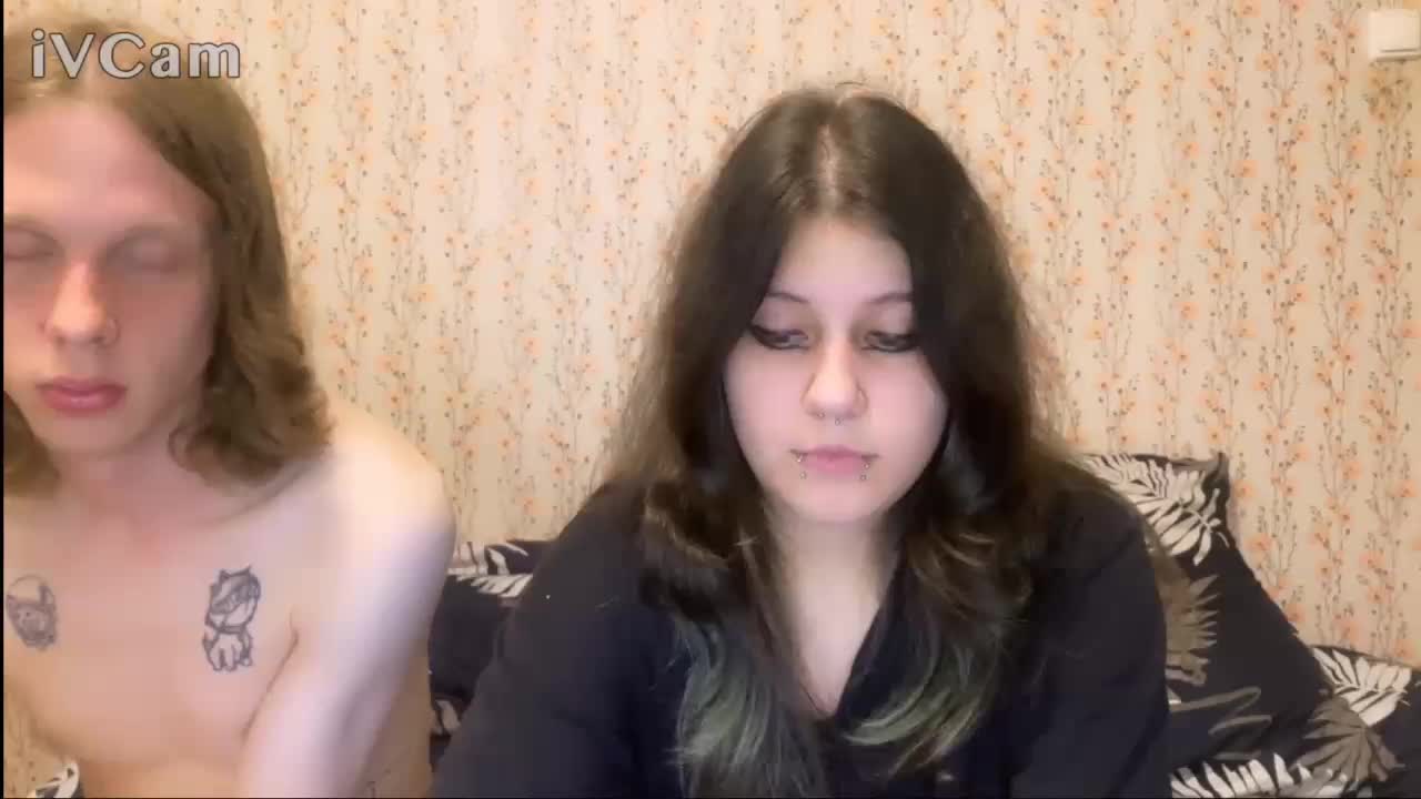 Crystal-Porn-Love Adult Chat July 28, 2026